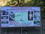 IMG_20201127_051342
