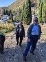 IMG_20201127_052620