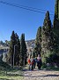 IMG_20201127_053537