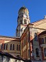 IMG_20201127_053736