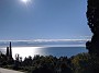 IMG_20201127_053920