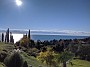 IMG_20201127_054017