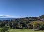 IMG_20201127_054021