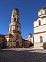 IMG_20201127_054655
