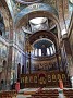 IMG_20201127_054828