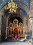IMG_20201127_054911