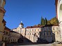 IMG_20201127_055553