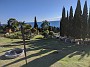 IMG_20201127_055800