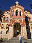 IMG_20201127_060237