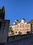 IMG_20201127_060502