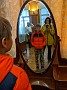 IMG_20201127_063602