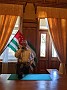 IMG_20201127_063814