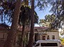 IMG_20201127_064312