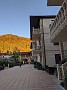 IMG_20201127_081824