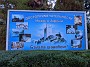 IMG_20201127_082457