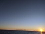 IMG_20201127_083213