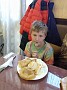 IMG_20201127_101920647