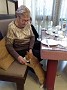 IMG_20201127_104207310