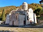 IMG_20201127_111503839_HDR