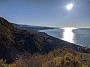 IMG_20201128_011120