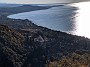 IMG_20201128_011130