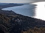 IMG_20201128_011131