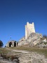 IMG_20201128_011139
