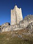 IMG_20201128_011220