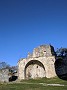 IMG_20201128_011607