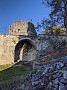 IMG_20201128_011622