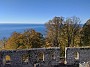 IMG_20201128_011806