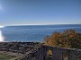 IMG_20201128_011810