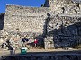 IMG_20201128_012006