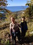 IMG_20201128_013335
