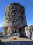 IMG_20201128_013924