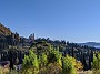 IMG_20201128_021115