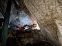 IMG_20201128_041737