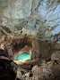 IMG_20201128_041846