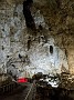 IMG_20201128_042034