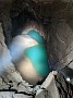 IMG_20201128_042255