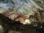 IMG_20201128_042432