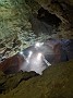 IMG_20201128_043311