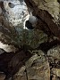 IMG_20201128_043506