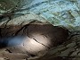 IMG_20201128_043857