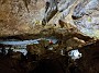 IMG_20201128_044525