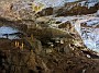IMG_20201128_044608