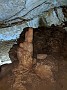 IMG_20201128_044710