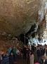IMG_20201128_045153
