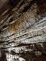 IMG_20201128_045544