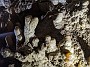 IMG_20201128_045705